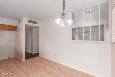 3423 E Cambridge Ave, Phoenix, AZ 85008 photo 14