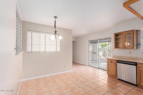 3423 E Cambridge Ave, Phoenix, AZ 85008 photo 13
