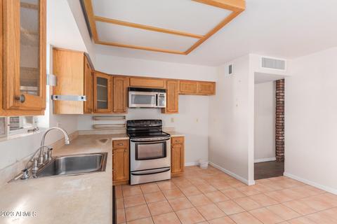 3423 E Cambridge Ave, Phoenix, AZ 85008 photo 18