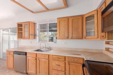 3423 E Cambridge Ave, Phoenix, AZ 85008 photo 17