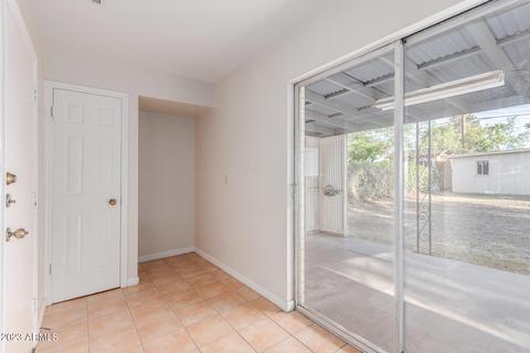 3423 E Cambridge Ave, Phoenix, AZ 85008 photo 15
