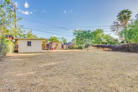 3423 E Cambridge Ave, Phoenix, AZ 85008 photo 36