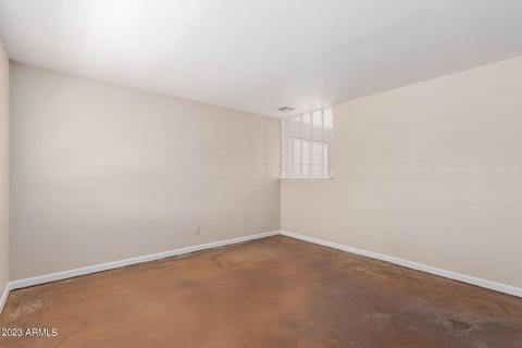 3423 E Cambridge Ave, Phoenix, AZ 85008 photo 11