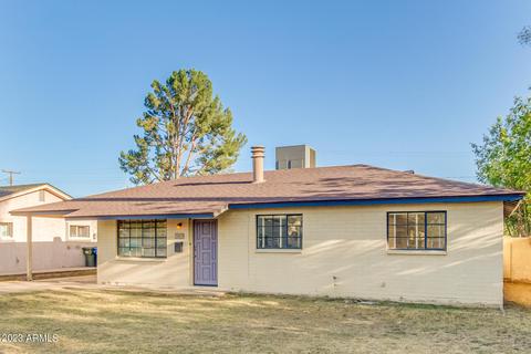 3423 E Cambridge Ave, Phoenix, AZ 85008 photo 6