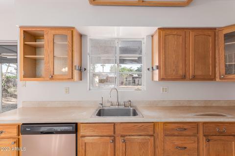 3423 E Cambridge Ave, Phoenix, AZ 85008 photo 19