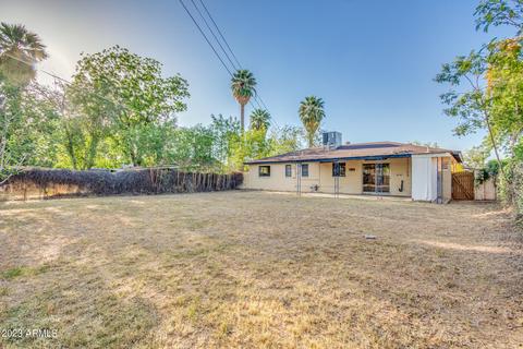 3423 E Cambridge Ave, Phoenix, AZ 85008 photo 37