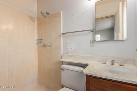 3423 E Cambridge Ave, Phoenix, AZ 85008 photo 24