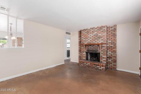 3423 E Cambridge Ave, Phoenix, AZ 85008 photo 9