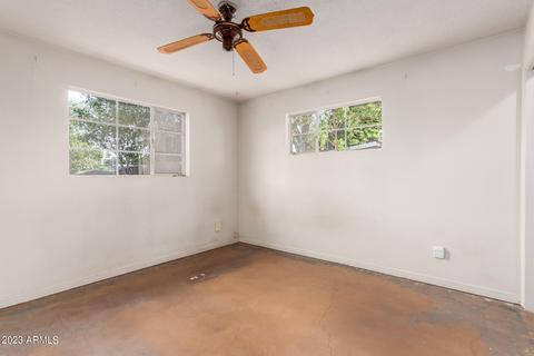 3423 E Cambridge Ave, Phoenix, AZ 85008 photo 20