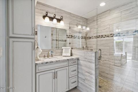 7308 N 7th Ave, Phoenix, AZ 85021 photo 5