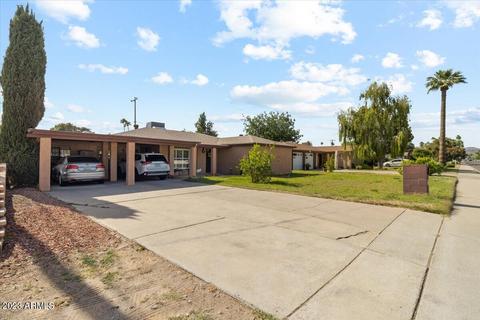 7308 N 7th Ave, Phoenix, AZ 85021 photo 1