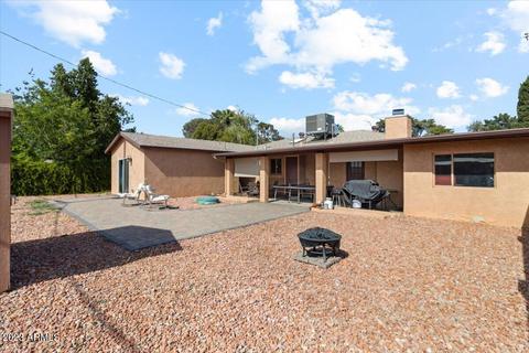 7308 N 7th Ave, Phoenix, AZ 85021 photo 6