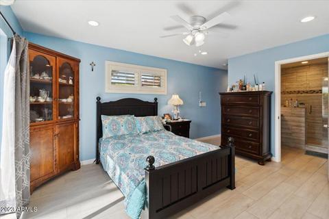 7308 N 7th Ave, Phoenix, AZ 85021 photo 4