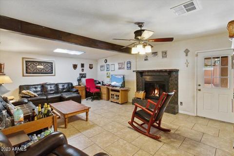 7308 N 7th Ave, Phoenix, AZ 85021 photo 3