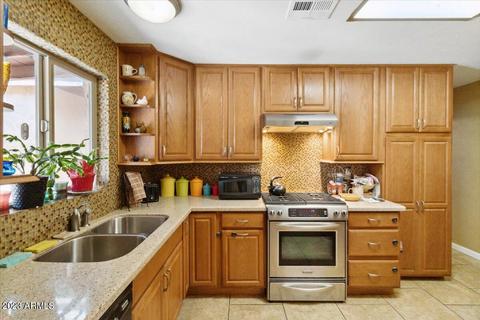 7308 N 7th Ave, Phoenix, AZ 85021 photo 2