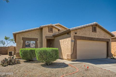 29179 N Shannon Dr, San Tan Valley, AZ 85143
