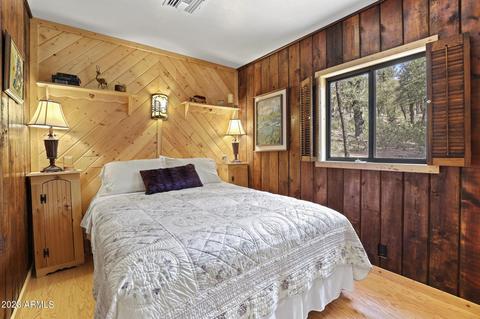 219 E Kit Fox Pass, Payson, AZ 85541 photo 15