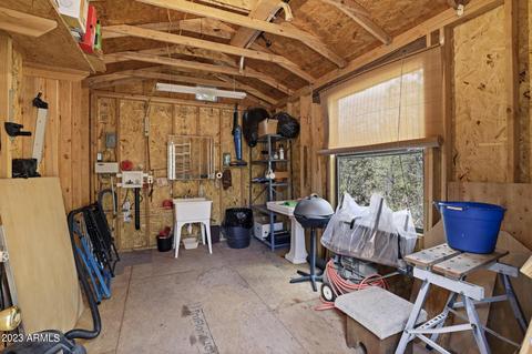 219 E Kit Fox Pass, Payson, AZ 85541 photo 22