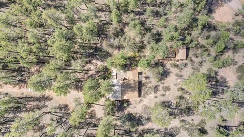 219 E Kit Fox Pass, Payson, AZ 85541 photo 26
