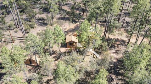 219 E Kit Fox Pass, Payson, AZ 85541 photo 25