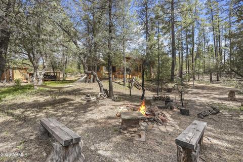 219 E Kit Fox Pass, Payson, AZ 85541 photo 23
