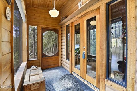 219 E Kit Fox Pass, Payson, AZ 85541 photo 14