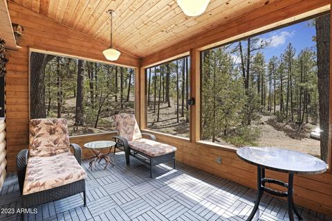 219 E Kit Fox Pass, Payson, AZ 85541 photo 13