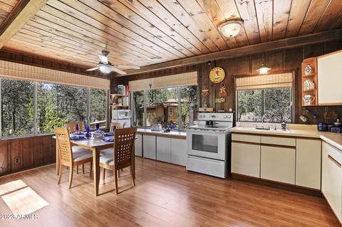 219 E Kit Fox Pass, Payson, AZ 85541 photo 10