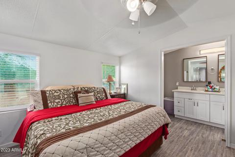 2901 W Tepee St, Apache Junction, AZ 85120 photo 14