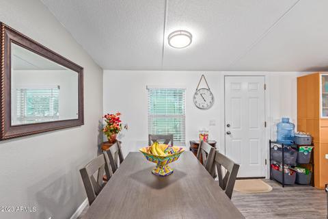2901 W Tepee St, Apache Junction, AZ 85120 photo 10