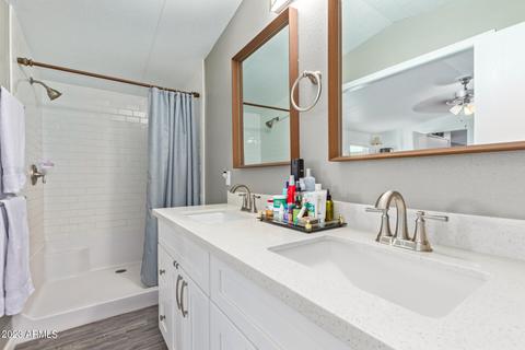 2901 W Tepee St, Apache Junction, AZ 85120 photo 15