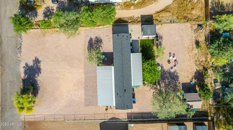 2901 W Tepee St, Apache Junction, AZ 85120 photo 4