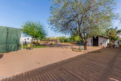 2901 W Tepee St, Apache Junction, AZ 85120 photo 28