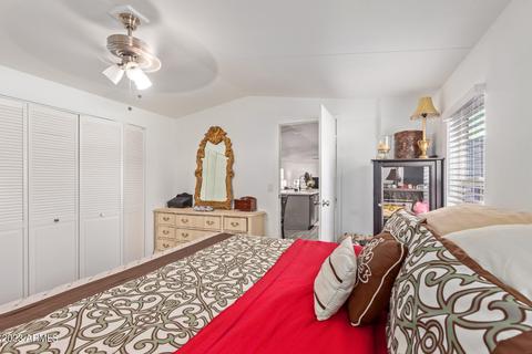 2901 W Tepee St, Apache Junction, AZ 85120 photo 17