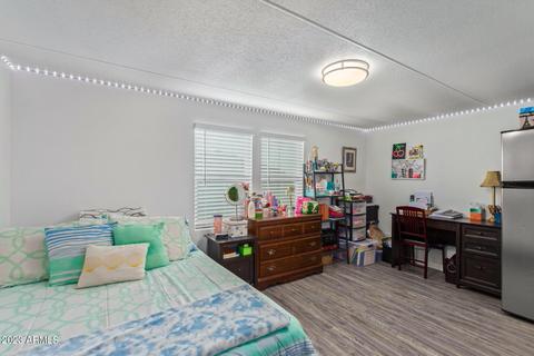 2901 W Tepee St, Apache Junction, AZ 85120 photo 19
