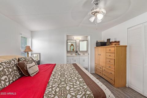 2901 W Tepee St, Apache Junction, AZ 85120 photo 16