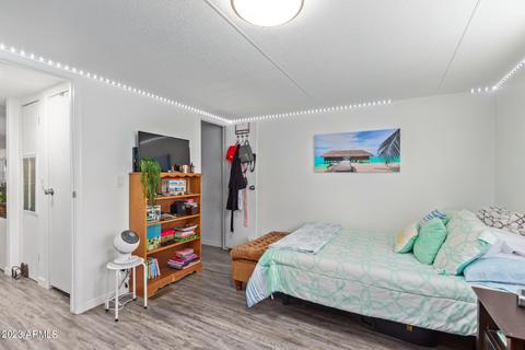 2901 W Tepee St, Apache Junction, AZ 85120 photo 18