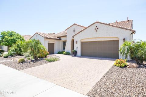 16349 W Indianola Ave, Goodyear, AZ 85395