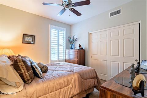 3140 E Ridgewood Ln, Gilbert, AZ 85298 photo 31