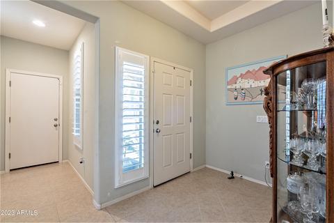 3140 E Ridgewood Ln, Gilbert, AZ 85298 photo 7