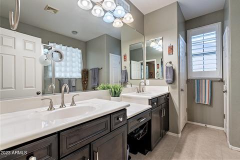 3140 E Ridgewood Ln, Gilbert, AZ 85298 photo 25