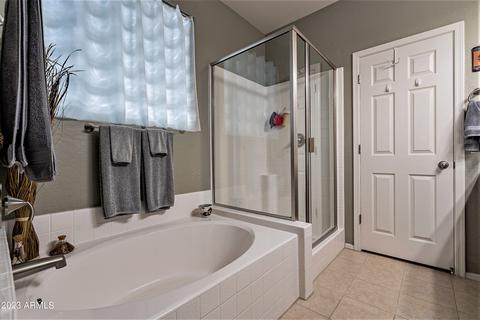 3140 E Ridgewood Ln, Gilbert, AZ 85298 photo 29