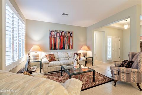 3140 E Ridgewood Ln, Gilbert, AZ 85298 photo 10