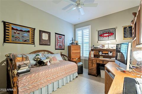 3140 E Ridgewood Ln, Gilbert, AZ 85298 photo 33