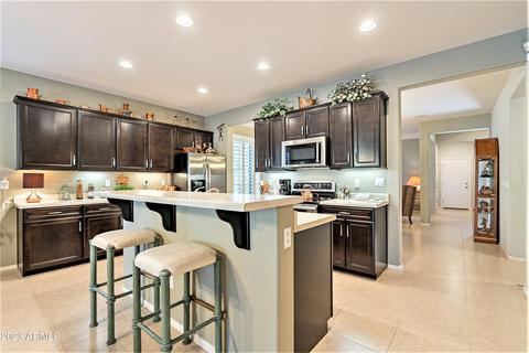 3140 E Ridgewood Ln, Gilbert, AZ 85298 photo 13