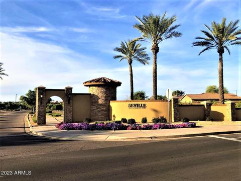 3140 E Ridgewood Ln, Gilbert, AZ 85298 photo 45