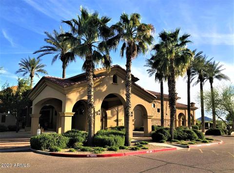 3140 E Ridgewood Ln, Gilbert, AZ 85298 photo 50