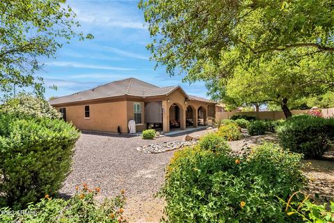 3140 E Ridgewood Ln, Gilbert, AZ 85298 photo 39