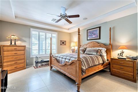 3140 E Ridgewood Ln, Gilbert, AZ 85298 photo 22