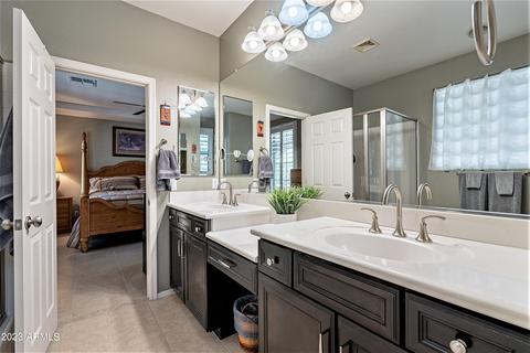 3140 E Ridgewood Ln, Gilbert, AZ 85298 photo 26